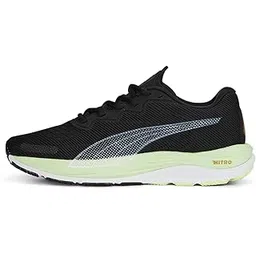 puma Women Velocity Nitro 2 Run 75 Running Shoe-picture-29
