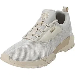 puma Women Venus Sneaker-picture-54