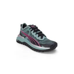 Puma Women Voyage NITRO 2 Running Shoes-picture-43