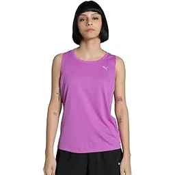 puma Women, W Run Velocity Tank (Poly), Wild Berry, 2XL, (52657489)-picture-45