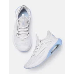 Puma Women X-Cell Ayro Running Shoes-picture-35