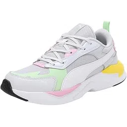 puma Women XRay Fluido Sneaker-picture-29