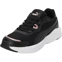 puma Women XRay Slimmic Sneaker-picture-52