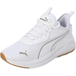 puma Womens Amplifier WNS Sneaker-picture-13
