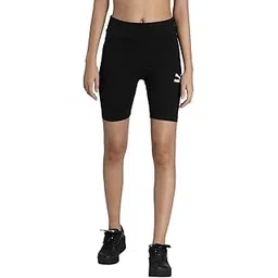 puma Women's Bermuda Shorts-picture-31