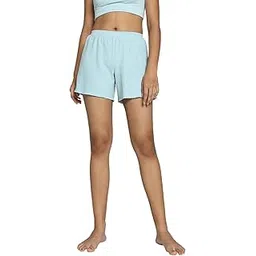puma Women's Bermuda Shorts-picture-26