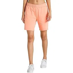 puma Women's Bermuda Shorts-picture-27