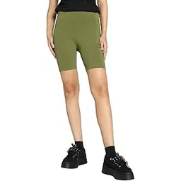puma Women's Bermuda Shorts-picture-36