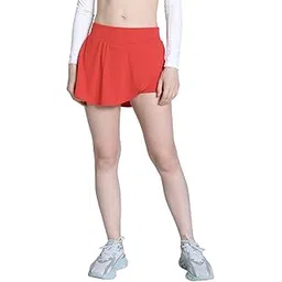 puma Women's Bermuda Shorts-picture-23