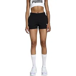 puma Women's Bermuda Shorts-picture-30
