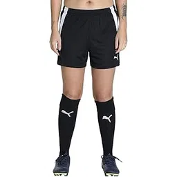 puma Women's Bermuda Shorts-picture-33