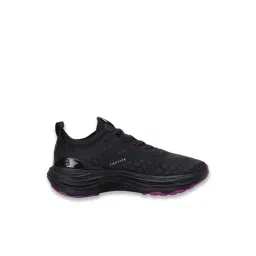 Puma Women's Black CIELE ForeverRun NITRO Running Shoes-picture-40