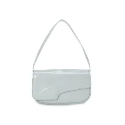 Puma Women's Blue Hobo Bags-picture-11