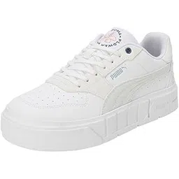 puma Womens Cali Court Embroidery W Sneaker-picture-24