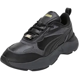 puma Womens Cassia Lux Sneaker-picture-36