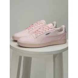 Puma Women's Celi Future Pink Sneakers-picture-37