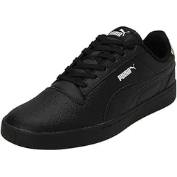 puma Women's Celi Sneaker-picture-10