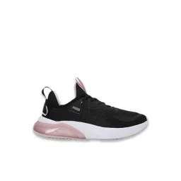 Puma Women's Cell Black Running Shoes-picture-32