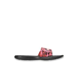 Puma Women's Ceres Red Casual Sandals-picture-36