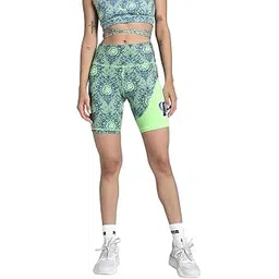 puma Women's Classic-picture-30