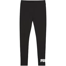puma Women's Classic Pants-picture-24