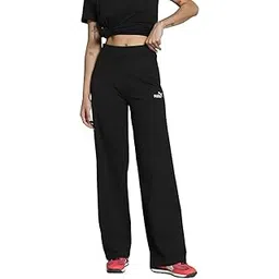 puma Women's Classic Pants-picture-18