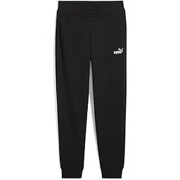 puma Women's Classic Pants-picture-45