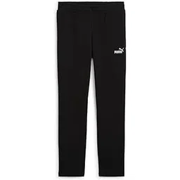 puma Women's Classic Pants-picture-19