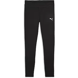 puma Women's Classic Pants-picture-22