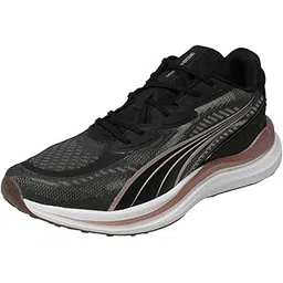puma Womens Comfortcush Lite WNS Running Shoe-picture-35