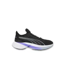 Puma Women's Conduct Pro Black Running Shoes-picture-41