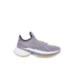 Puma Women's Conduct Pro Pale Plum Running Shoes-picture-10