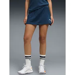 Puma Women's Court Skirt-picture-36