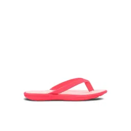 Puma Women's Daisy Lotus Flip Flops-picture-28
