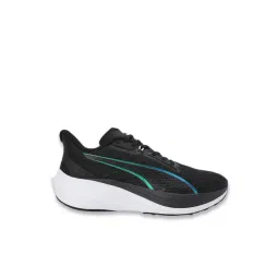 Puma Women's Darter Pro Black Running Shoes-picture-44