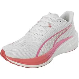 puma Womens Darter Pro Fade WNS Res Running Shoe-picture-11