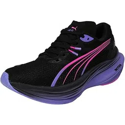 puma Womens Deviate Nitro™ 3 Dt WNS Running Shoe-picture-18