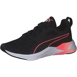 puma Womens Disperse Xt WNS Training Shoe-picture-16