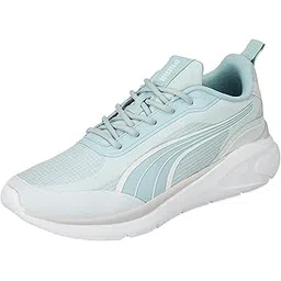 Puma Womens Evoflex Maxgrip WNS Running Shoe-picture-26