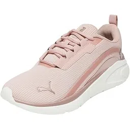 Puma Womens Evoflex Powertread WNS Running Shoe-picture-11