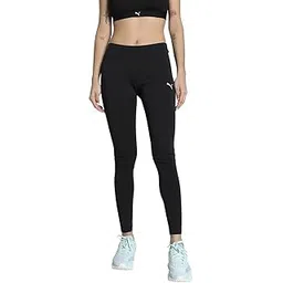 puma Women's Fitted Leggings-picture-48
