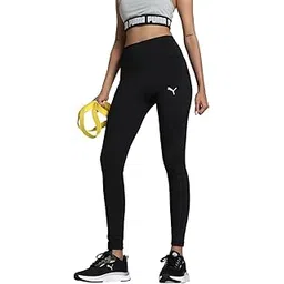 puma Women's Fitted Leggings-picture-49