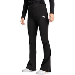 puma Women's Fitted Leggings-picture-42
