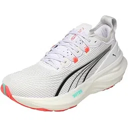 puma Womens Foreverrun Nitro 2 Wn Res Running Shoe-picture-24