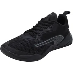 Puma Womens Fuse 2.0 Nova Shine WN's Training Shoe-picture-23