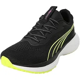Puma Womens Galaxis Pro WNS Running Shoe-picture-42