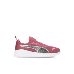 Puma Women's Game Orchid Sneakers-picture-12