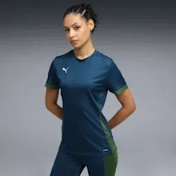 puma Women's Jersey Tee-picture-17