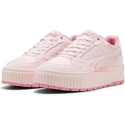 puma Womens Karmen Ii Idol Princess Sneaker-picture-28