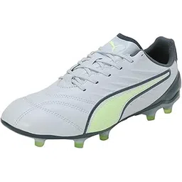 Puma Women's King PRO FG/AG Football Shoe-picture-33